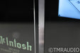 McIntosh MC402 Stereo Power Amplifier