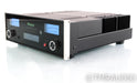 McIntosh MA5200 Stereo Integrated Amplifier; MA-5200; MM Phono; Remote