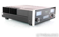 McIntosh MA5200 Stereo Integrated Amplifier; MA-5200; MM Phono; Remote
