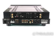 McIntosh MA5200 Stereo Integrated Amplifier; MA-5200; MM Phono; Remote