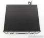 McIntosh C39 5.1 Channel Home Theater Processor; C-39; MM Phono; Remote