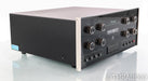 McIntosh C39 5.1 Channel Home Theater Processor; C-39; MM Phono; Remote