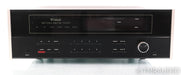 McIntosh MR7083 Vintage Digital AM / FM Tuner; MR-7083; Less than 100 Hours