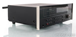 McIntosh MR7083 Vintage Digital AM / FM Tuner; MR-7083; Less than 100 Hours