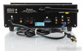 McIntosh MR7083 Vintage Digital AM / FM Tuner; MR-7083; Less than 100 Hours