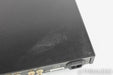 jolida JD-9A MM / MC Tube Hybrid Phono Preamplifier; JD9; Silver