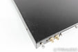 jolida JD-9A MM / MC Tube Hybrid Phono Preamplifier; JD9; Silver