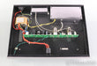 jolida JD-9A MM / MC Tube Hybrid Phono Preamplifier; JD9; Silver