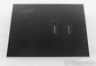jolida JD-9A MM / MC Tube Hybrid Phono Preamplifier; JD9; Silver