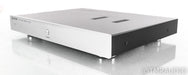 jolida JD-9A MM / MC Tube Hybrid Phono Preamplifier; JD9; Silver