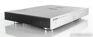 jolida JD-9A MM / MC Tube Hybrid Phono Preamplifier; JD9; Silver
