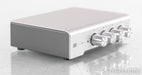 Schiit Loki MINI Tone Control / Equalizer; EQ