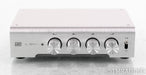 Schiit Loki MINI Tone Control / Equalizer; EQ