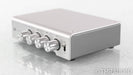 Schiit Loki MINI Tone Control / Equalizer; EQ