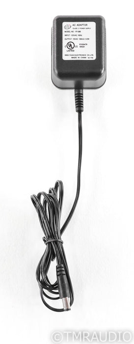 Schiit Loki MINI Tone Control / Equalizer; EQ