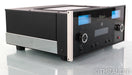 McIntosh C2600 Stereo Tube Preamplifier; C-2600; Remote ; MM / MC Phono