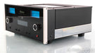 McIntosh C2600 Stereo Tube Preamplifier; C-2600; Remote ; MM / MC Phono