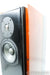 Revel Performa F32 Floorstanding Speakers; F-32; Natural Cherry Pair