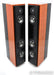 Revel Performa F32 Floorstanding Speakers; F-32; Natural Cherry Pair