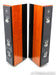 Revel Performa F32 Floorstanding Speakers; F-32; Natural Cherry Pair