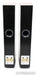 Revel Performa F32 Floorstanding Speakers; F-32; Natural Cherry Pair