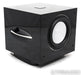 REL S/510 10" Powered Subwoofer; Gloss Black (Open Box)