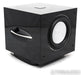 REL S/510 10" Powered Subwoofer; Gloss Black (Open Box)
