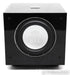 REL S/510 10" Powered Subwoofer; Gloss Black (Open Box)
