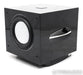 REL S/510 10" Powered Subwoofer; Gloss Black (Open Box)