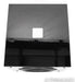 REL S/510 10" Powered Subwoofer; Gloss Black (Open Box)