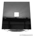 REL S/510 10" Powered Subwoofer; Gloss Black (Open Box)