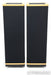 Vandersteen 1Ci Floorstanding Speakers; 1-CI; Oak Pair w/ Sound Anchors