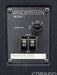 Vandersteen 1Ci Floorstanding Speakers; 1-CI; Oak Pair w/ Sound Anchors