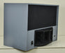 Altec 9845a Vintage Speakers