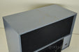 Altec 9845a Vintage Speakers