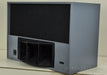 Altec 9845a Vintage Speakers