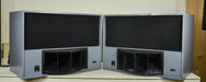 Altec 9845a Vintage Speakers
