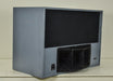 Altec 9845a Vintage Speakers