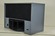Altec 9845a Vintage Speakers