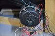 Altec 9845a Vintage Speakers