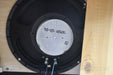 Altec 9845a Vintage Speakers
