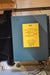 Altec 9845a Vintage Speakers