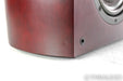 B&W Nautilus HTM1 Center Channel Speaker; Rosewood