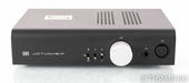 Schiit Jotunheim 2 Headphone Amplifier / Preamplifier