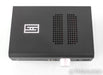 Schiit Jotunheim 2 Headphone Amplifier / Preamplifier