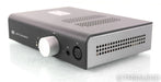Schiit Jotunheim 2 Headphone Amplifier / Preamplifier