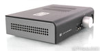 Schiit Jotunheim 2 Headphone Amplifier / Preamplifier