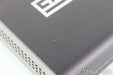 Schiit Jotunheim 2 Headphone Amplifier / Preamplifier