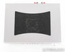 Cambridge Audio CX A60 Stereo Integrated Amplifier; CX-A60; Silver; Remote