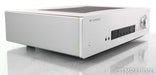 Cambridge Audio CX A60 Stereo Integrated Amplifier; CX-A60; Silver; Remote